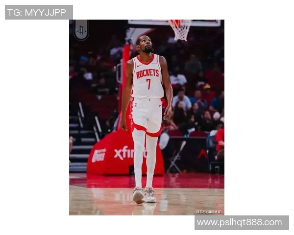 杜兰特生涯总得分破28000分，谢泼德末节爆发助火箭逆转