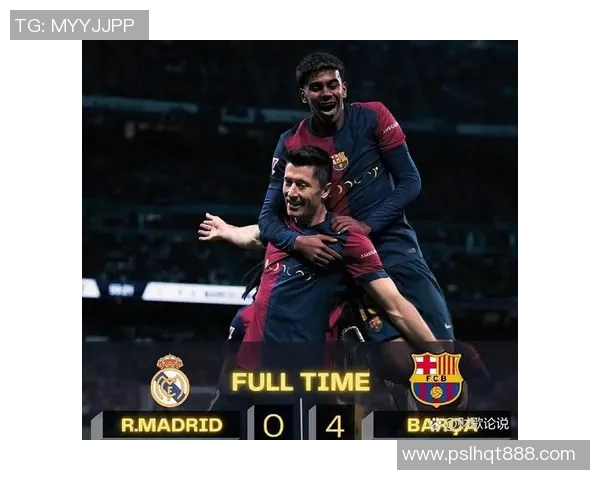 10月19日巴萨迎战强敌全力争胜球迷期待精彩对决 10月19日巴萨迎战强敌全力争胜球迷期待精彩对决