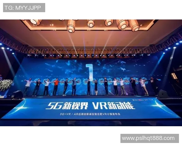 51vr公司引领虚拟现实技术创新助力行业发展新篇章 51vr公司引领虚拟现实技术创新助力行业发展新篇章