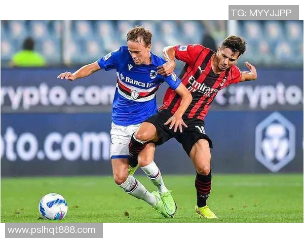 AC米兰与蒙扎精彩对决直播全程回顾及赛后分析 AC米兰与蒙扎精彩对决直播全程回顾及赛后分析