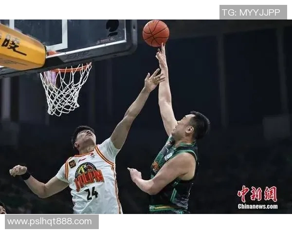 CBA辽宁队与广厦队精彩对决视频回顾及赛后分析 CBA辽宁队与广厦队精彩对决视频回顾及赛后分析