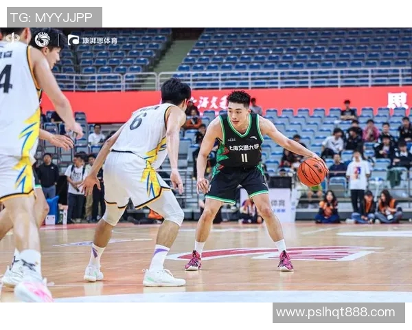 Cuba赛事精彩瞬间回顾:运动员风采、观众热情与体育精神魅力 Cuba赛事精彩瞬间回顾:运动员风采、观众热情与体育精神魅力