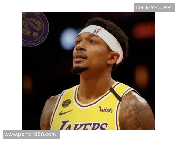 NBA巨星比尔即将被买断：影响分析及联盟格局变动