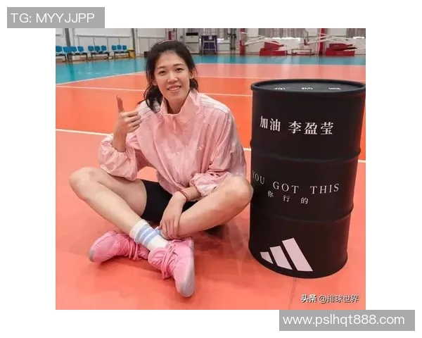 中国女排CCTV5直播精彩对决：技术拼搏铸就辉煌胜利