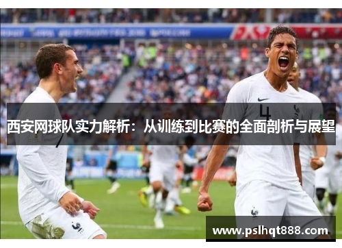 西安网球队实力解析：从训练到比赛的全面剖析与展望